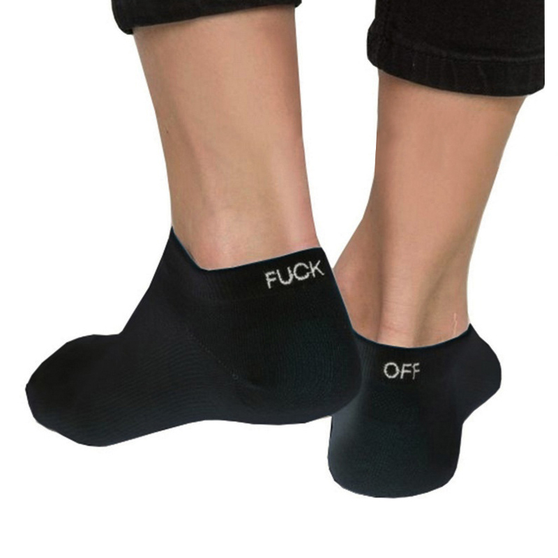 10/30Pairs Men's Thin Breathab - Ankle Sock Low Cut ulasan dan harga