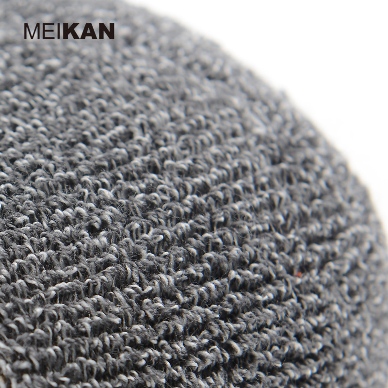 MEIKAN Men Merino Wool Socks C - Wool Hiking Sock ulasan dan harga