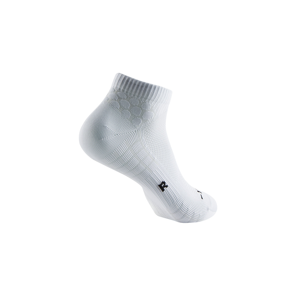 Veidoorn 3 Pairs Low Cut Sport - Ankle Brace Sock ulasan dan harga