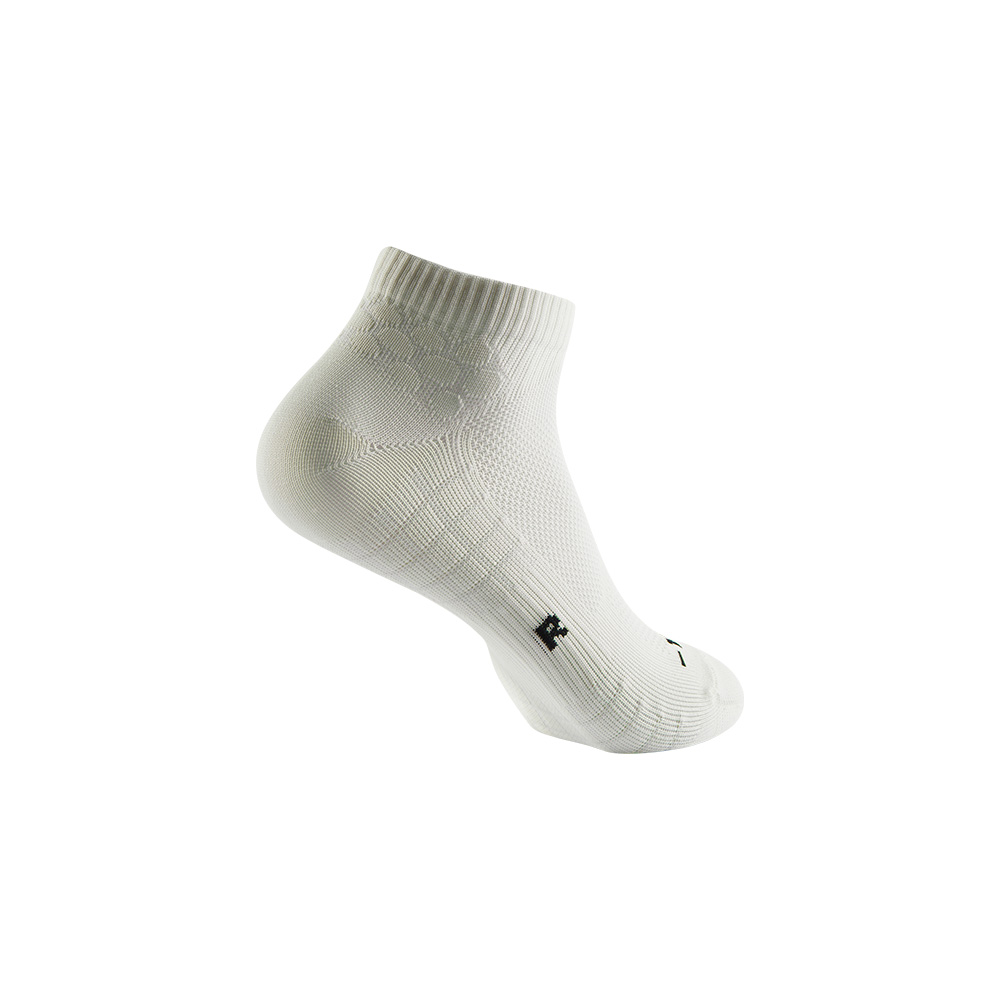 Veidoorn 3 Pairs Low Cut Sport - Ankle Brace Sock ulasan dan harga