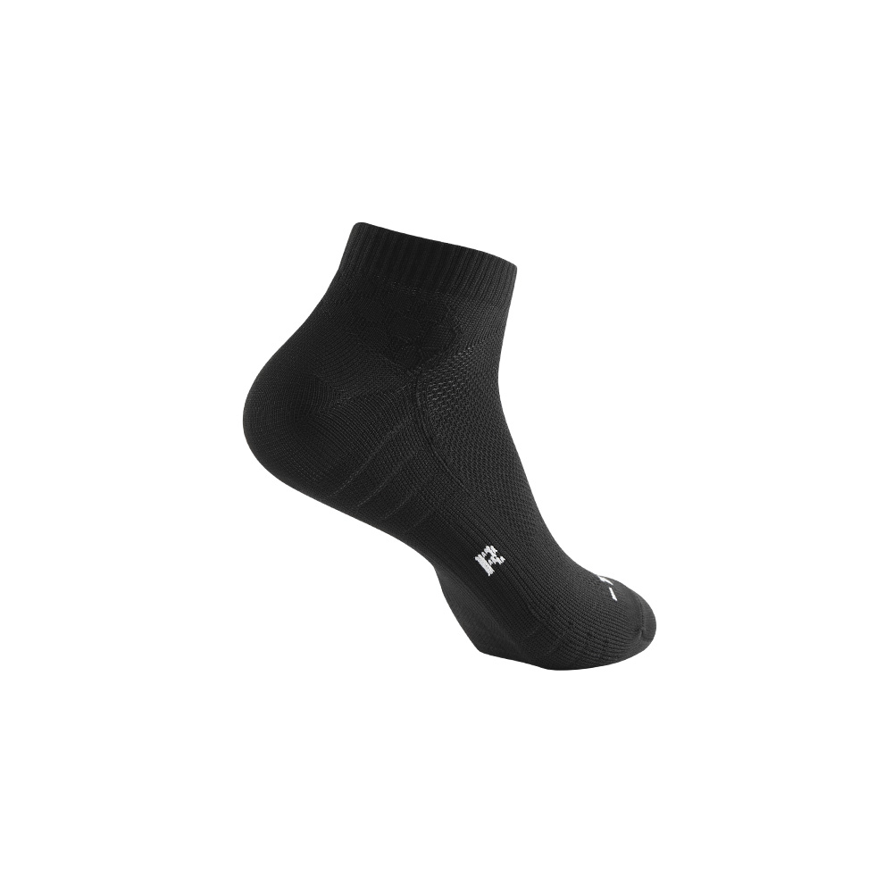 Veidoorn 3 Pairs Low Cut Sport - Ankle Brace Sock ulasan dan harga