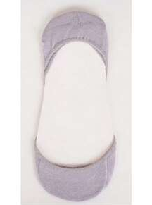 Women Ultra‑Thin No‑Show Socks - Invisibility Sock Loafer ulasan dan harga
