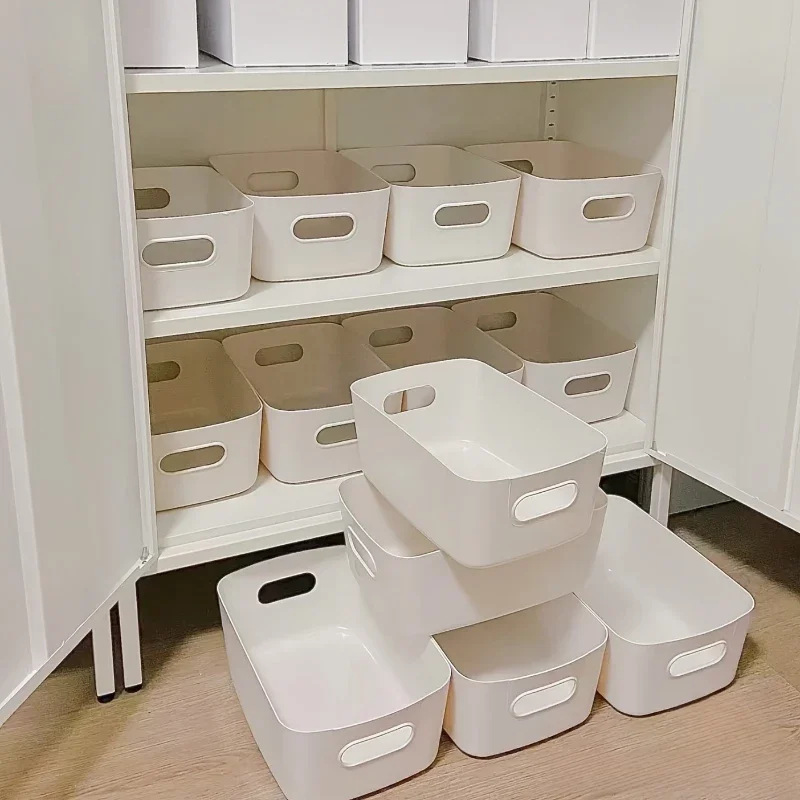 Long Plastic Organizer Box for - Sock Organizer Tray ulasan dan harga