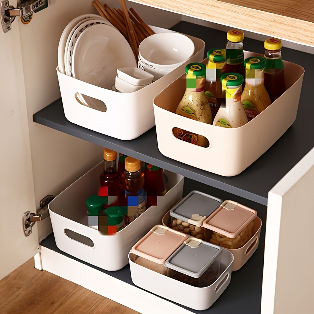 Long Plastic Organizer Box for - Sock Organizer Tray ulasan dan harga