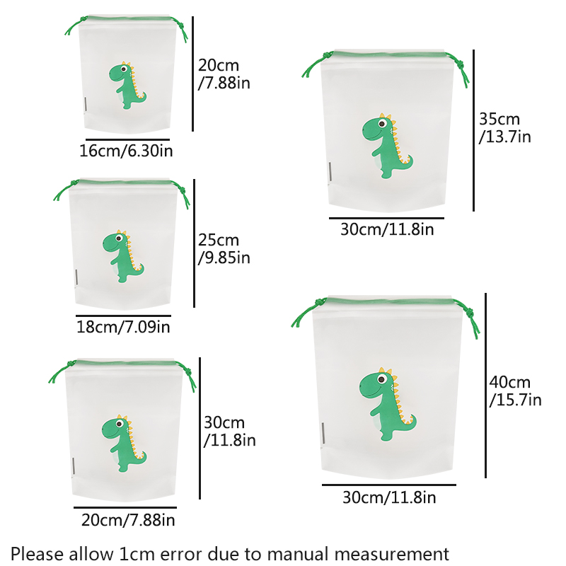 clothing pockets, dust-proof u - Sock Organizer Tray ulasan dan harga