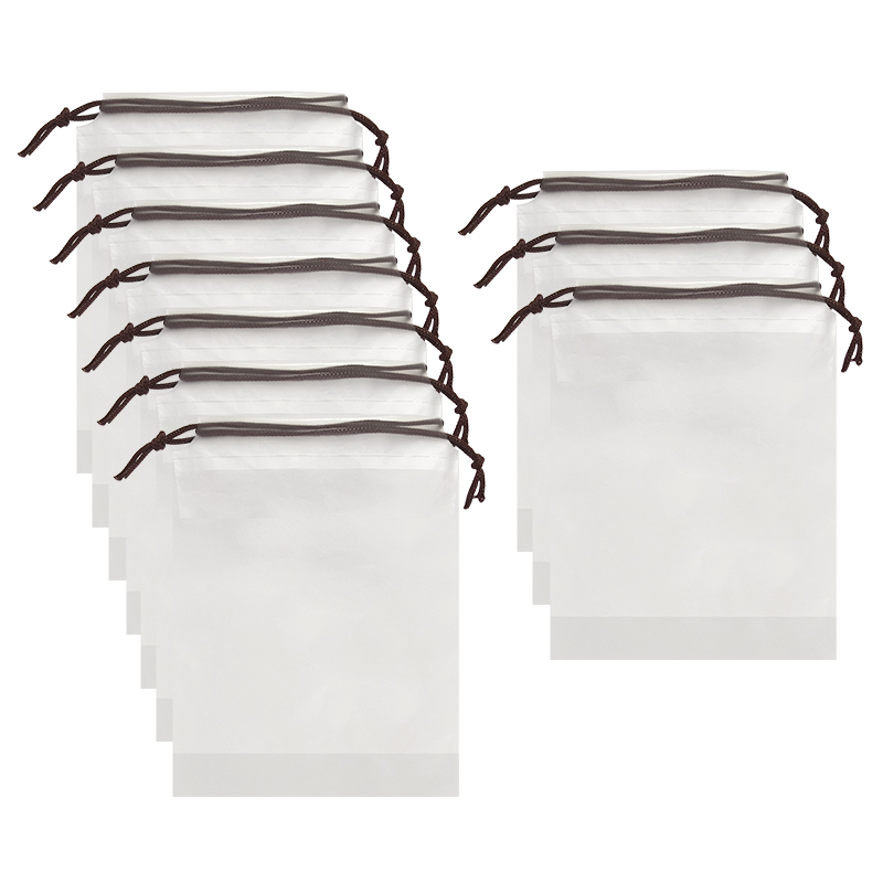 clothing pockets, dust-proof u - Sock Organizer Tray ulasan dan harga