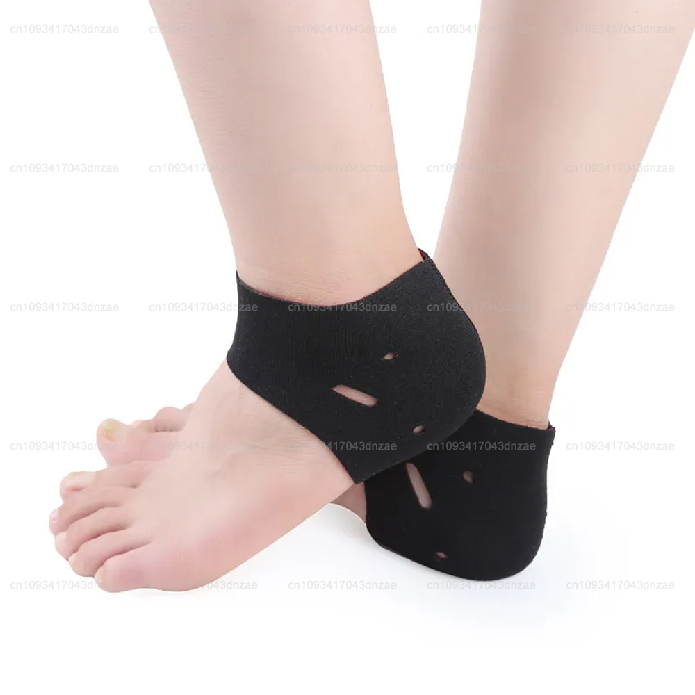 2-10Pcs Plantar Fasciitis Ther - Ankle Brace Sock ulasan dan harga