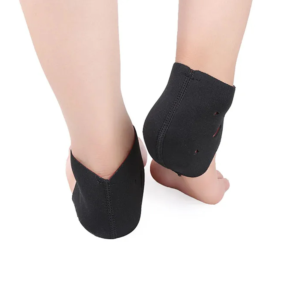 2-10Pcs Plantar Fasciitis Ther - Ankle Brace Sock ulasan dan harga