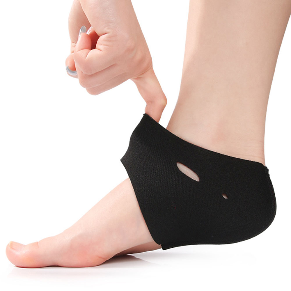 2-10Pcs Plantar Fasciitis Ther - Ankle Brace Sock ulasan dan harga