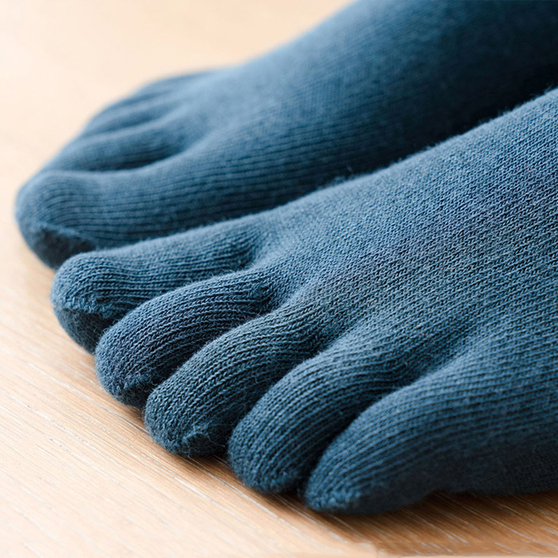 Anti-Slip Women Pilates Socks  - No Show Sock Women ulasan dan harga
