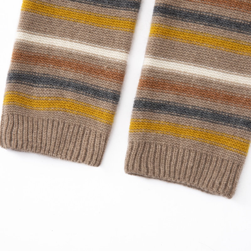100% Pure Cashmere Women's Leg - Thermal Sock Winter ulasan dan harga