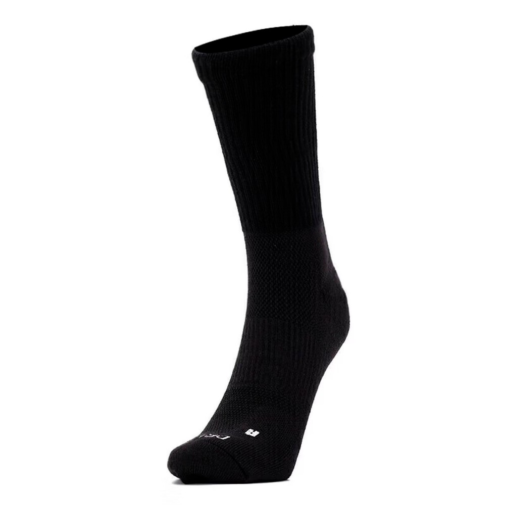 Nike Unisex Soft and Breathabl - Cotton Crew Sock Pack ulasan dan harga