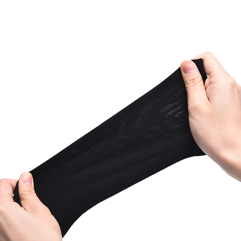 S-XL Compression Stockings Str - Compression Sleeve Calf ulasan dan harga