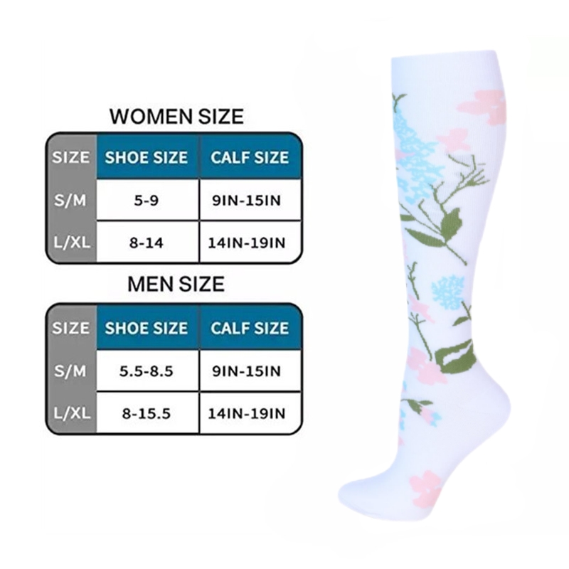 Medical Althetic Compression S - Compression Sock Medical ulasan dan harga
