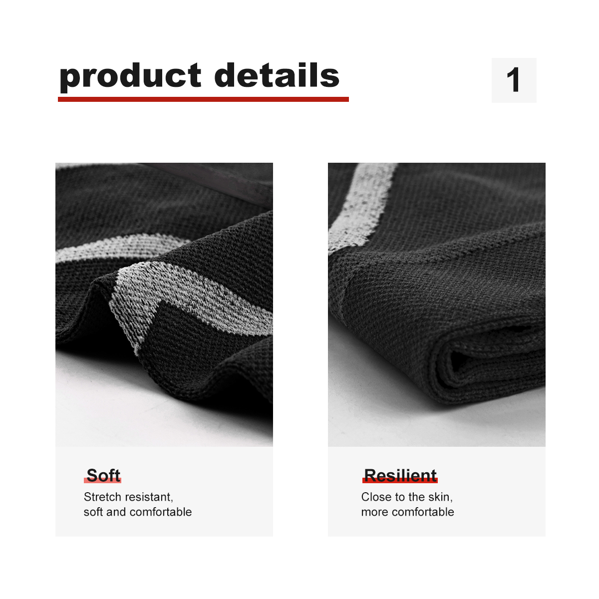 Compression Sports Socks Calf  - Compression Sleeve Calf ulasan dan harga