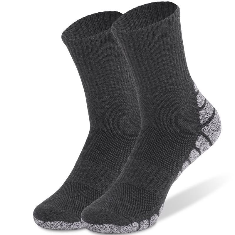 Men Socks 2024 Outdoor Skiing  - Thermal Sock Winter ulasan dan harga