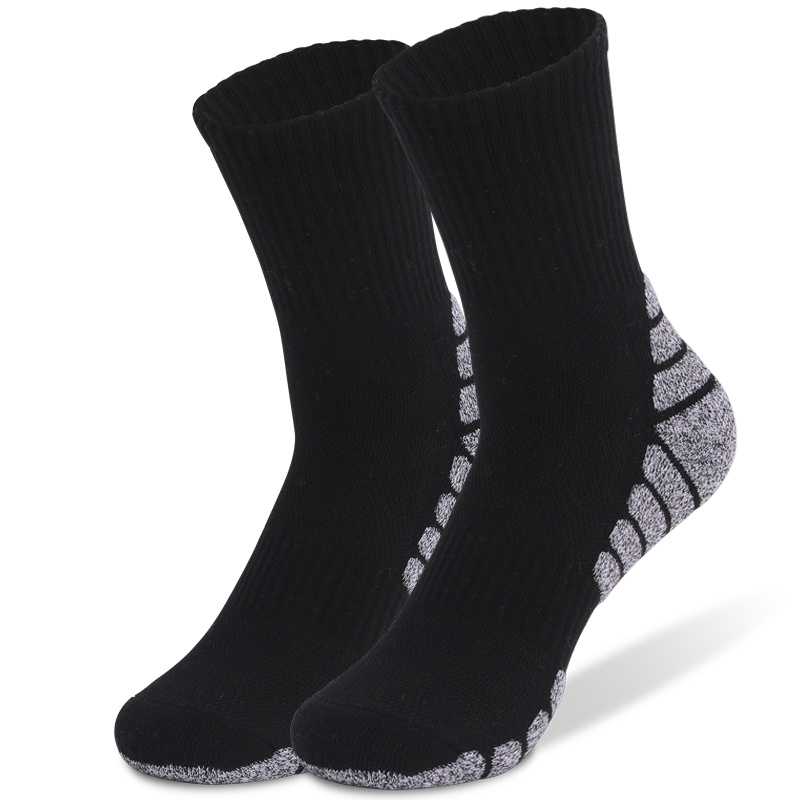 Men Socks 2024 Outdoor Skiing  - Thermal Sock Winter ulasan dan harga