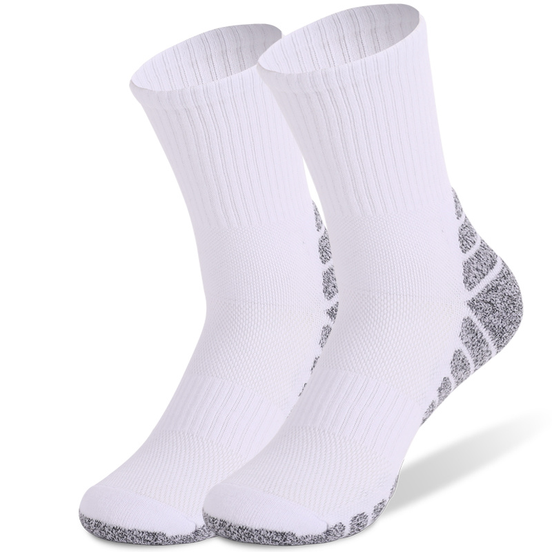 Men Socks 2024 Outdoor Skiing  - Thermal Sock Winter ulasan dan harga