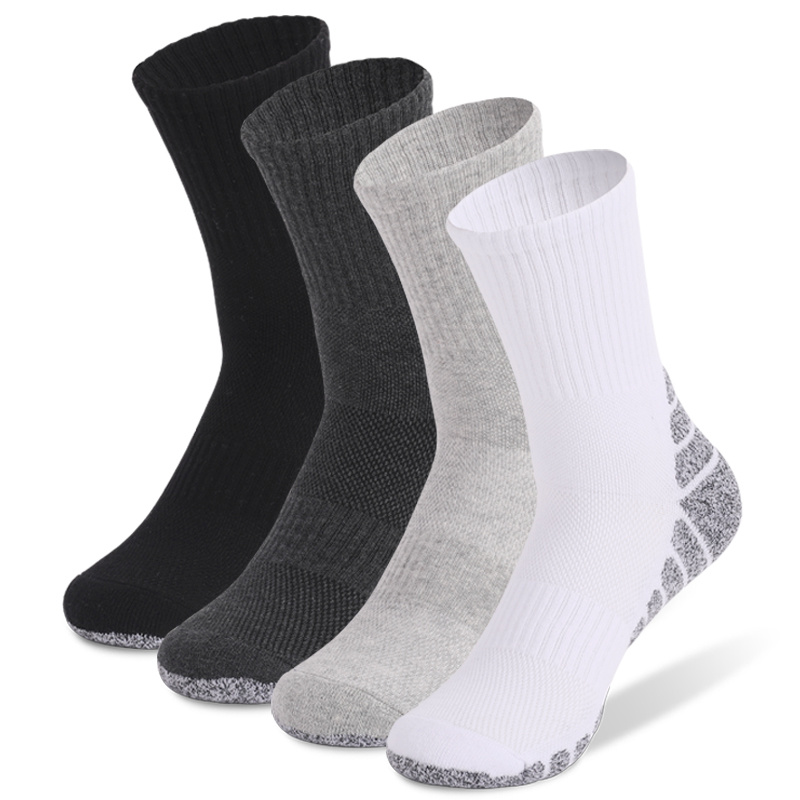 Men Socks 2024 Outdoor Skiing  - Thermal Sock Winter ulasan dan harga