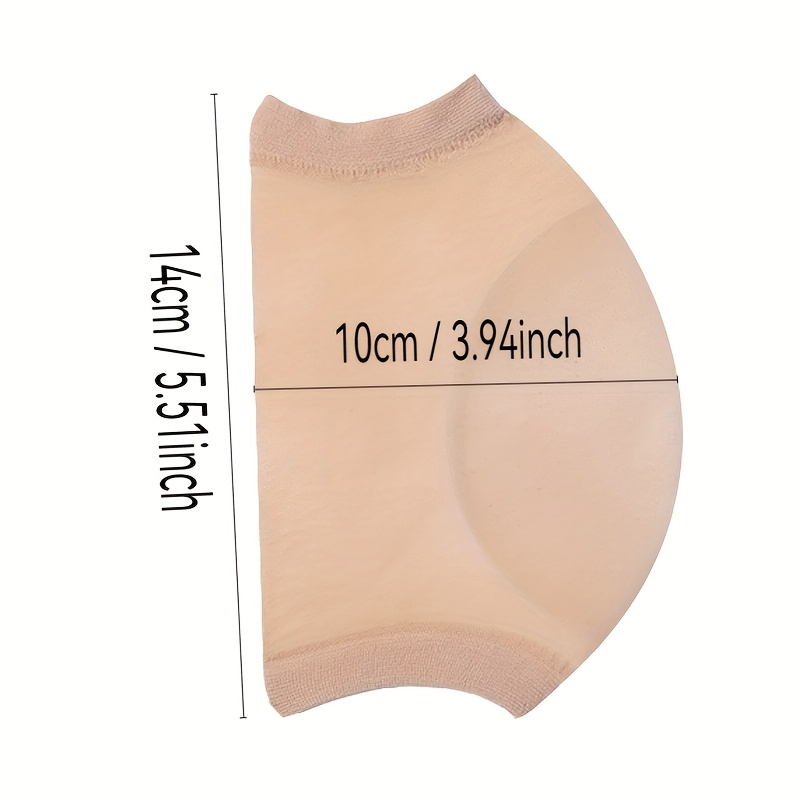 1pair upgraded high elasticity - Ankle Brace Sock ulasan dan harga
