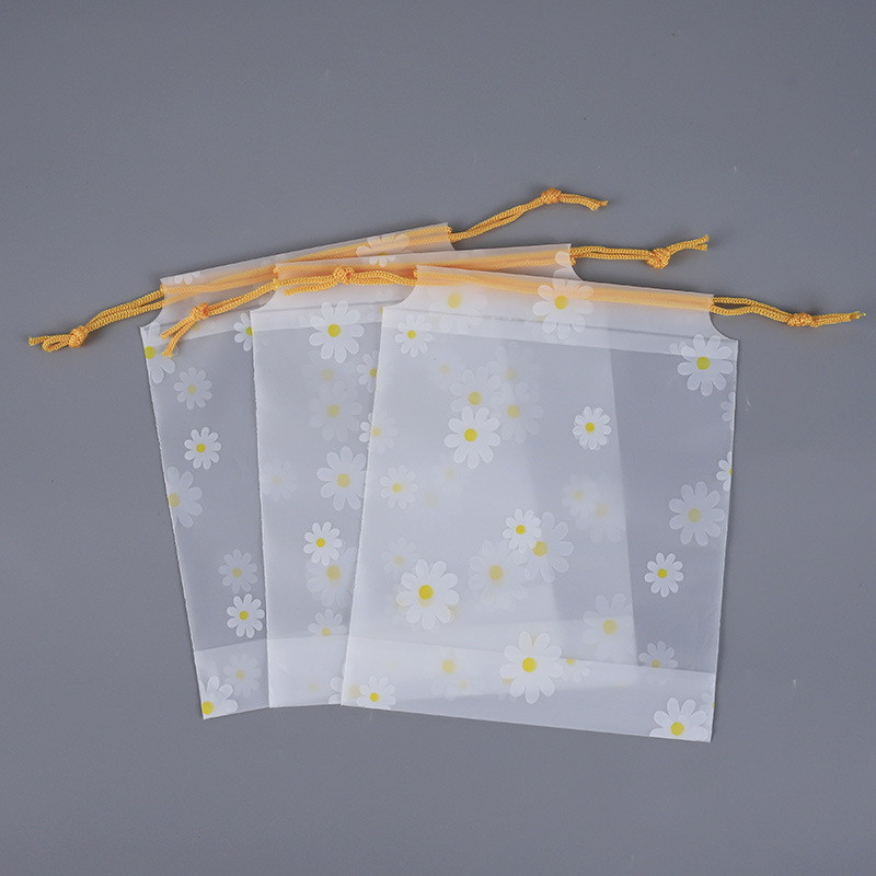10Pcs Transparent Waterproof T - Sock Organizer Tray ulasan dan harga