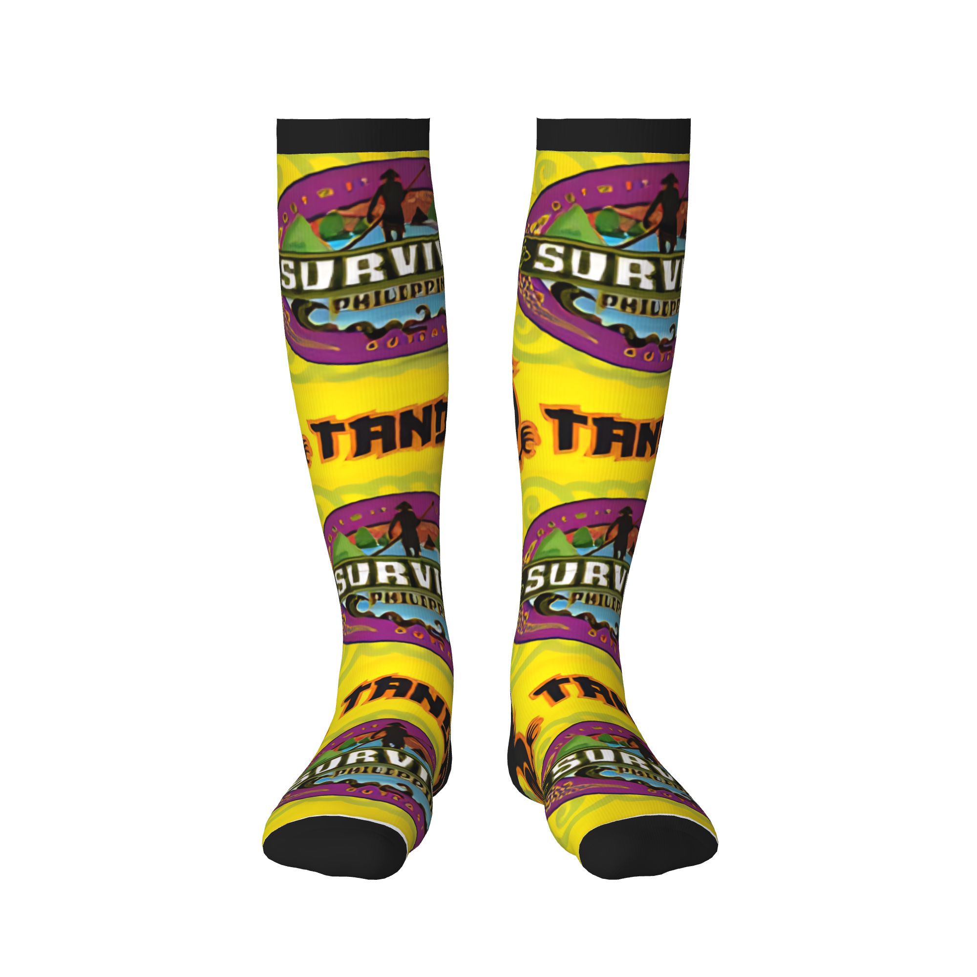 Harajuku Adventure Game TV Sho - No Show Sock Women ulasan dan harga
