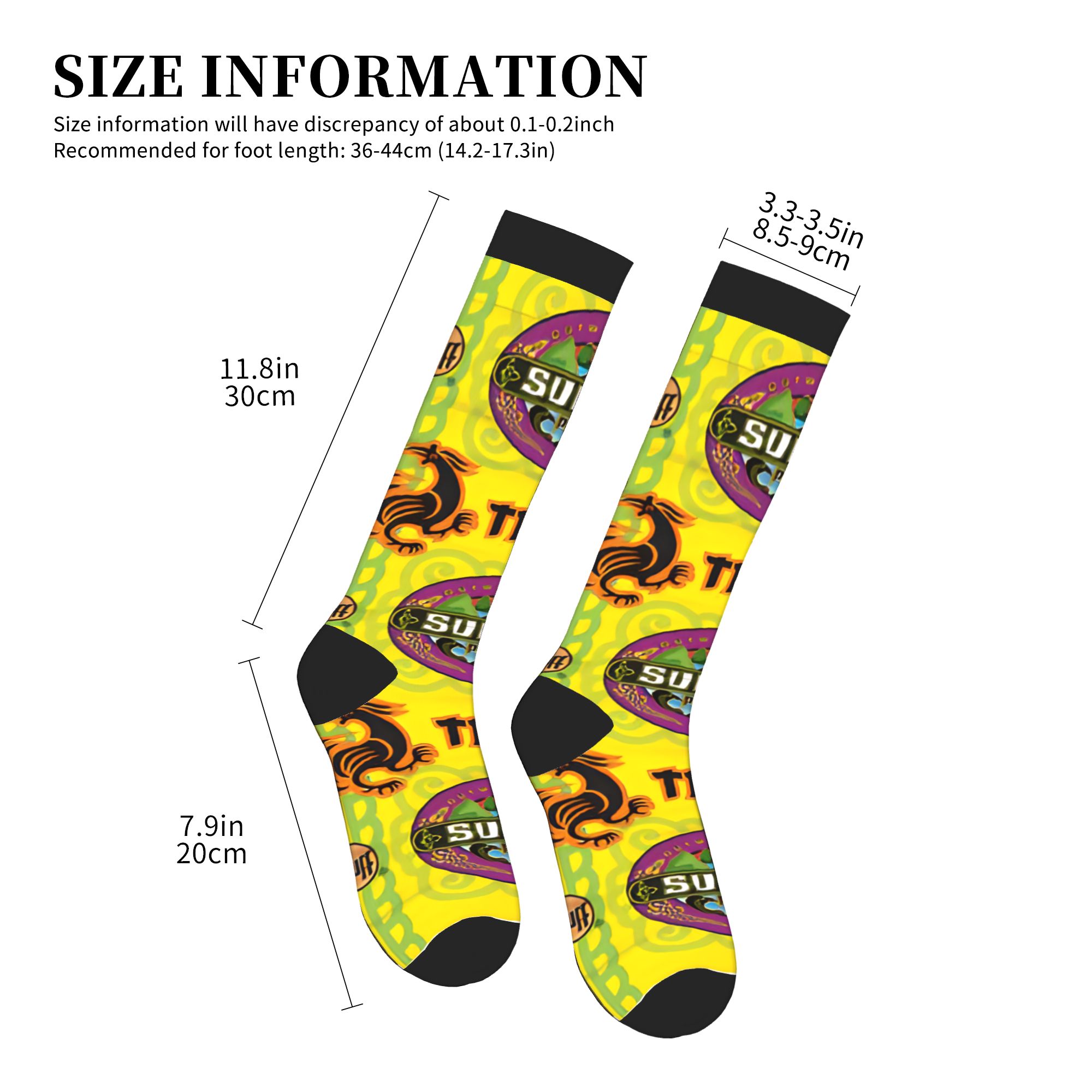 Harajuku Adventure Game TV Sho - No Show Sock Women ulasan dan harga
