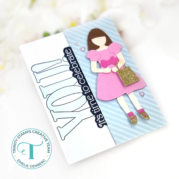 The Lady's Blouse, Dress Bowti - Sock Organizer Tray ulasan dan harga