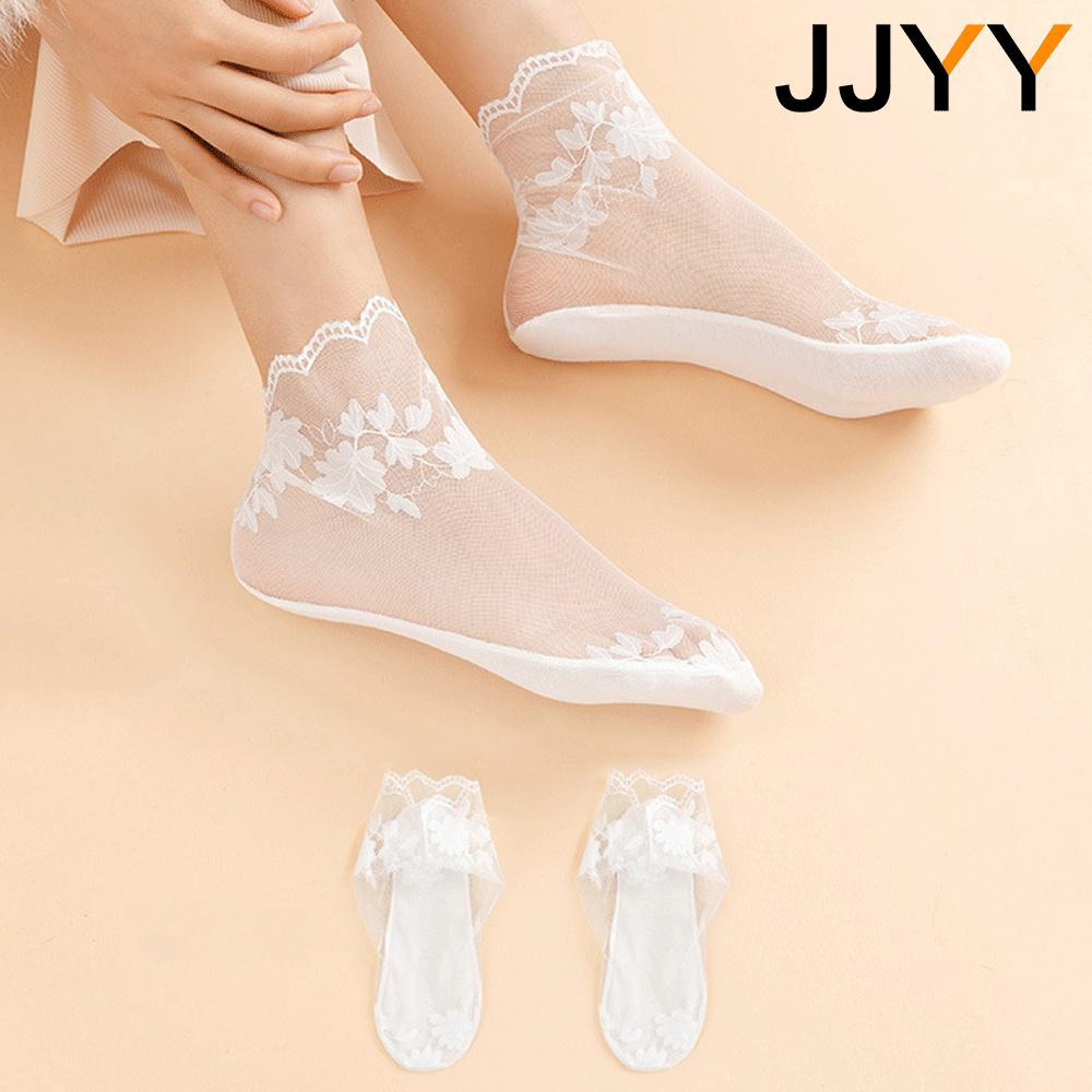 Women No Show Socks Invisible  - Invisibility Sock Loafer ulasan dan harga