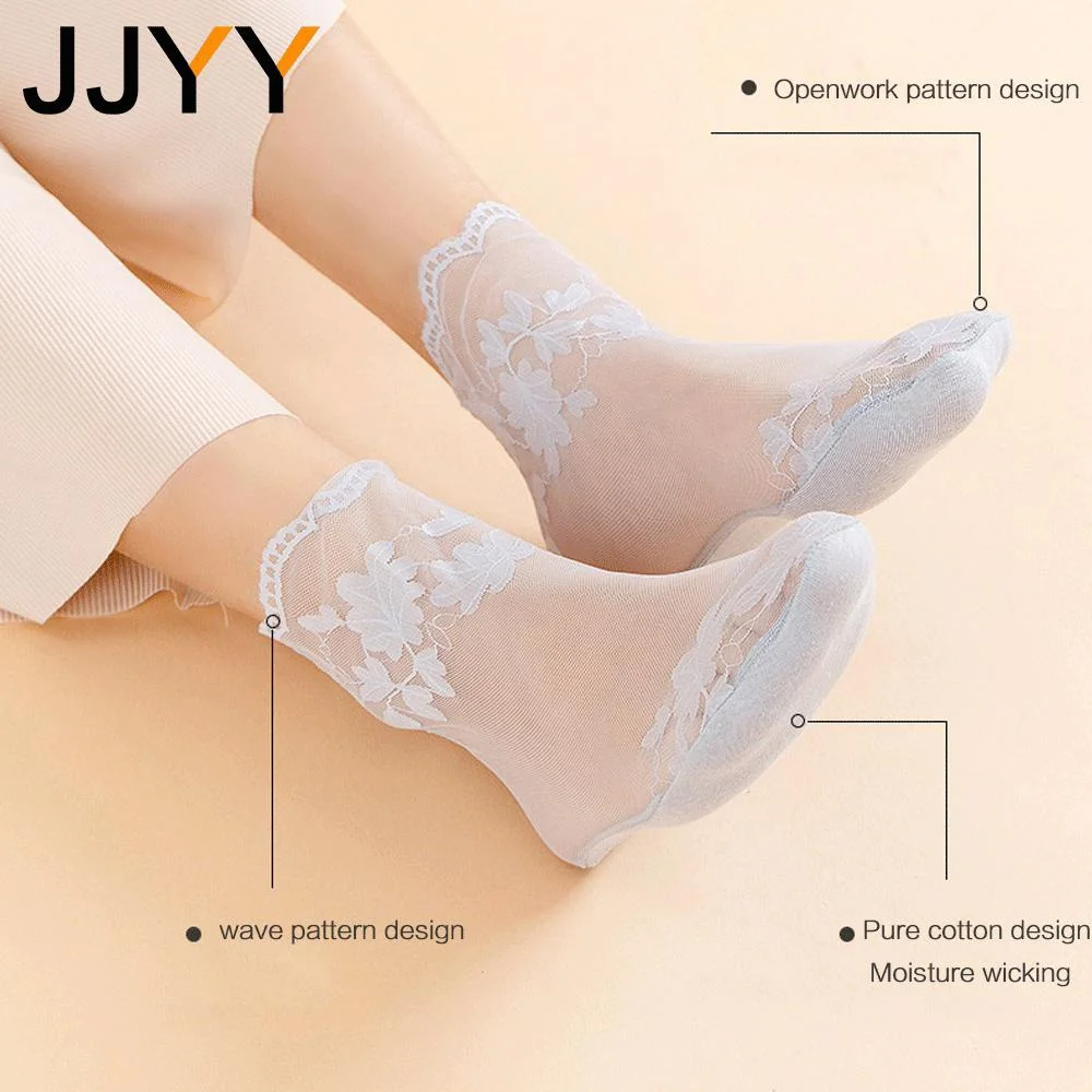 Women No Show Socks Invisible  - Invisibility Sock Loafer ulasan dan harga