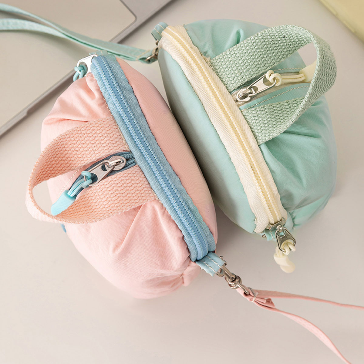 Underwear Socks Storage Bag Sm - Sock Organizer Tray ulasan dan harga