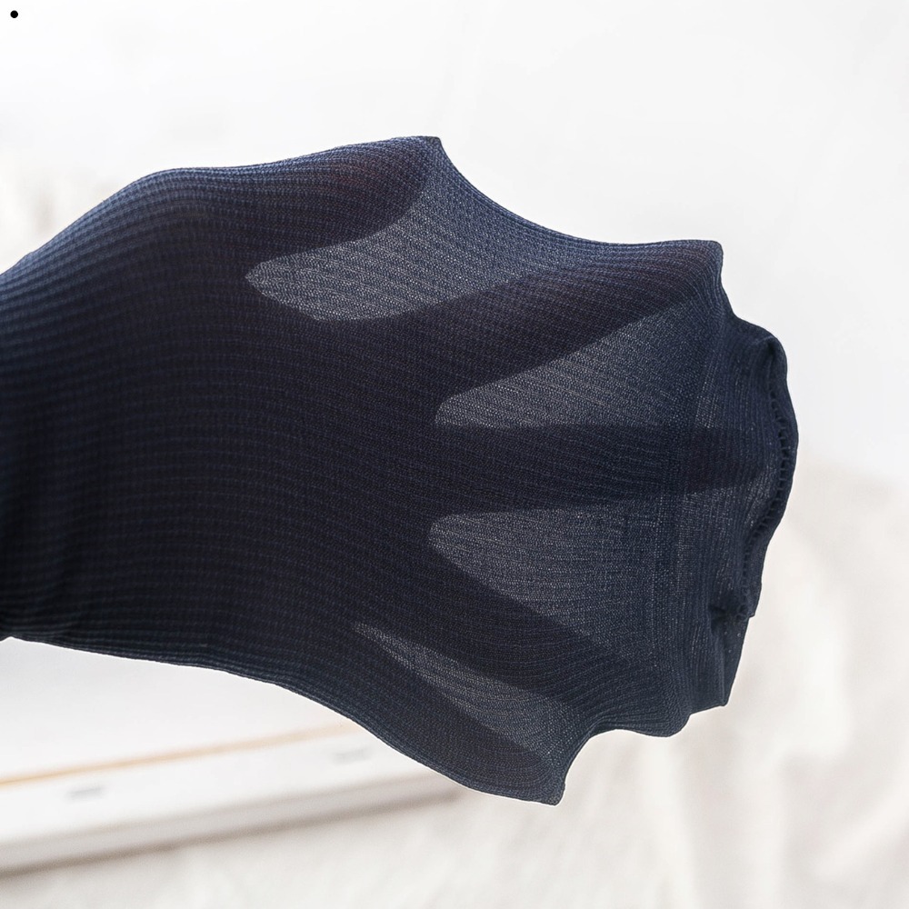 10pairs Fashion Breathable Men - Silk Sock Bamboo ulasan dan harga