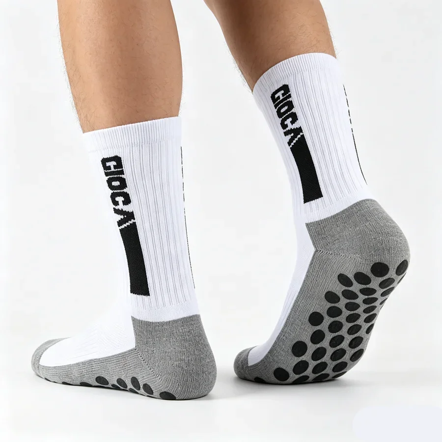 1/5/8/10 Pairs Men Women Unise - No Show Sock Women ulasan dan harga