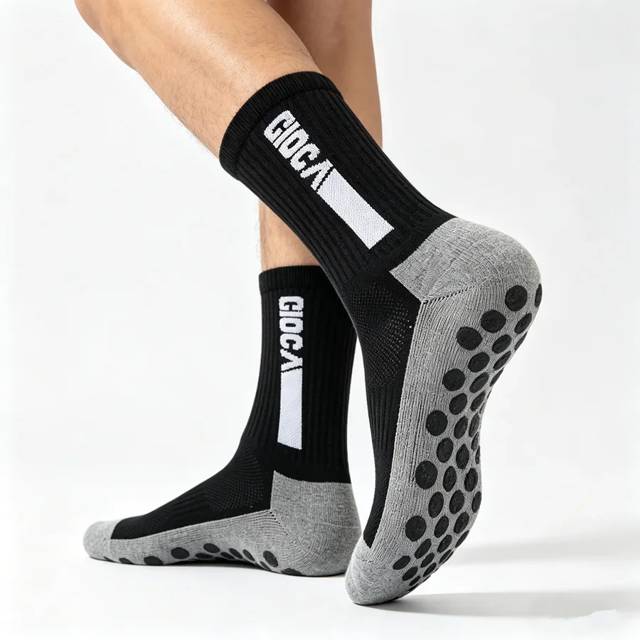 1/5/8/10 Pairs Men Women Unise - No Show Sock Women ulasan dan harga