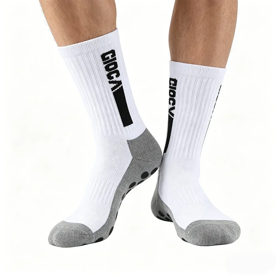 1/5/8/10 Pairs Men Women Unise - No Show Sock Women ulasan dan harga