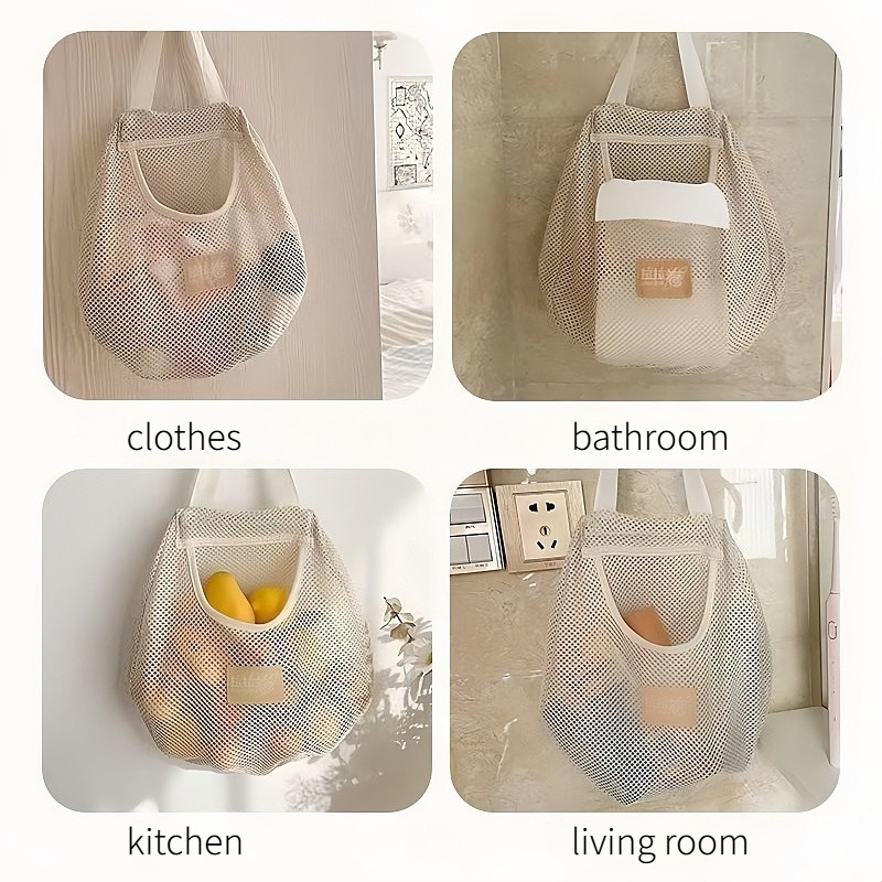 Sock Storage Hanging Bag, Ward - Sock Organizer Tray ulasan dan harga