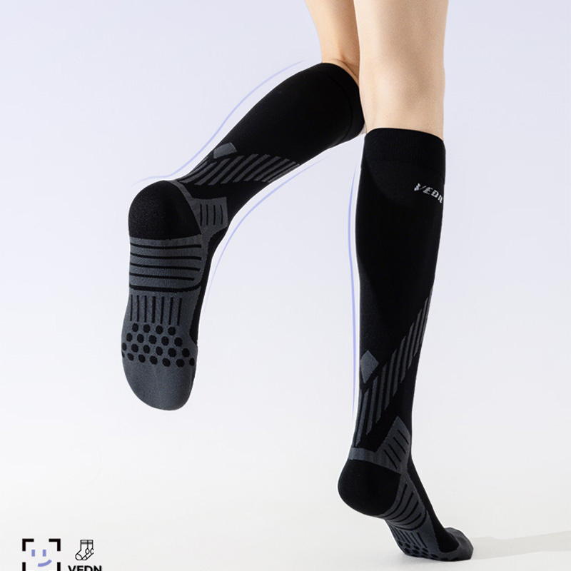 Veidoorn Women's Compression S - Compression Sock Medical ulasan dan harga