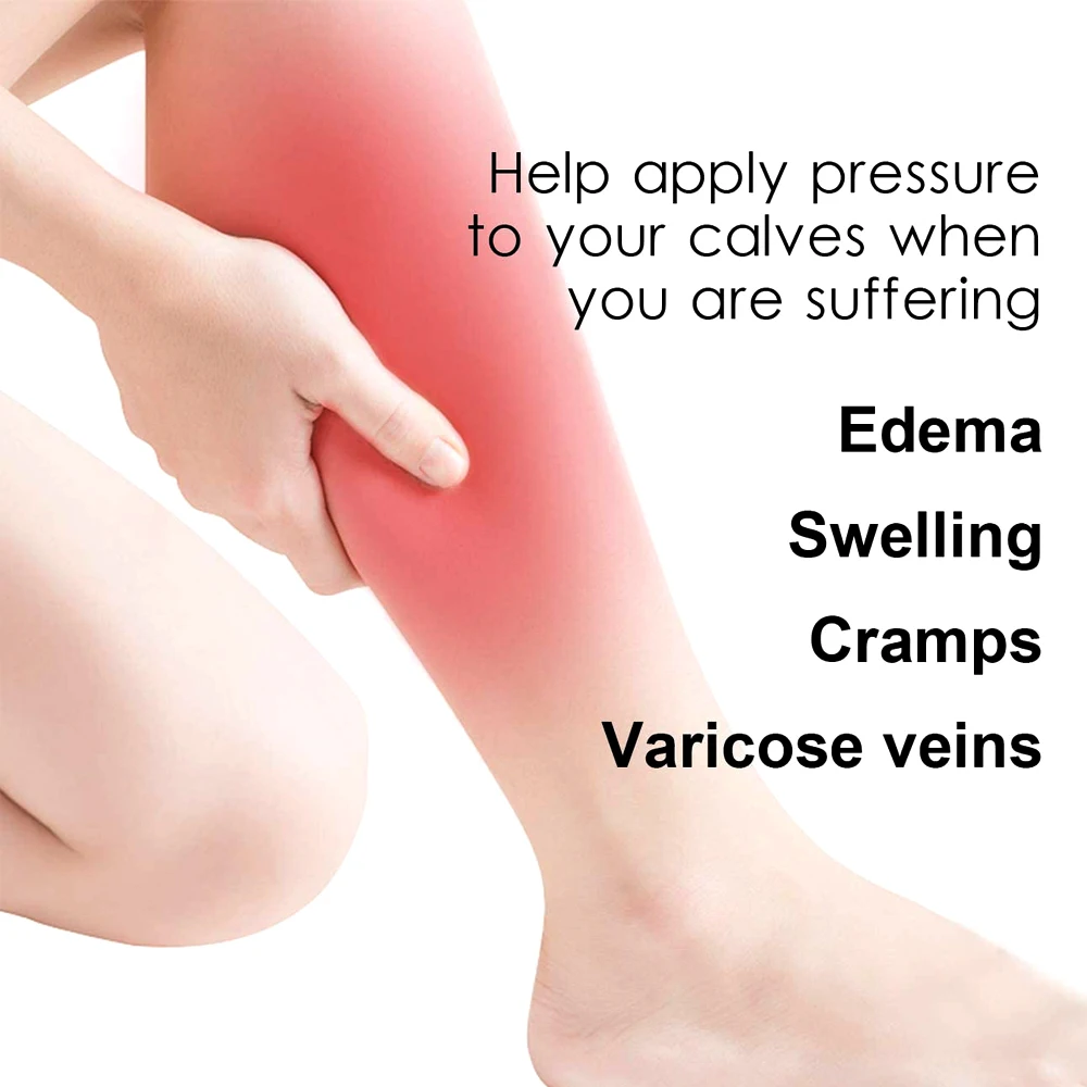 New Compression Socks Medical  - Compression Sock Medical ulasan dan harga