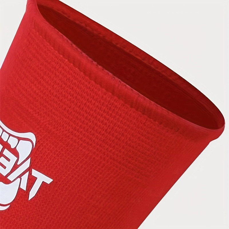 2pcs Boxing Ankle Brace Stretc - Ankle Brace Sock ulasan dan harga