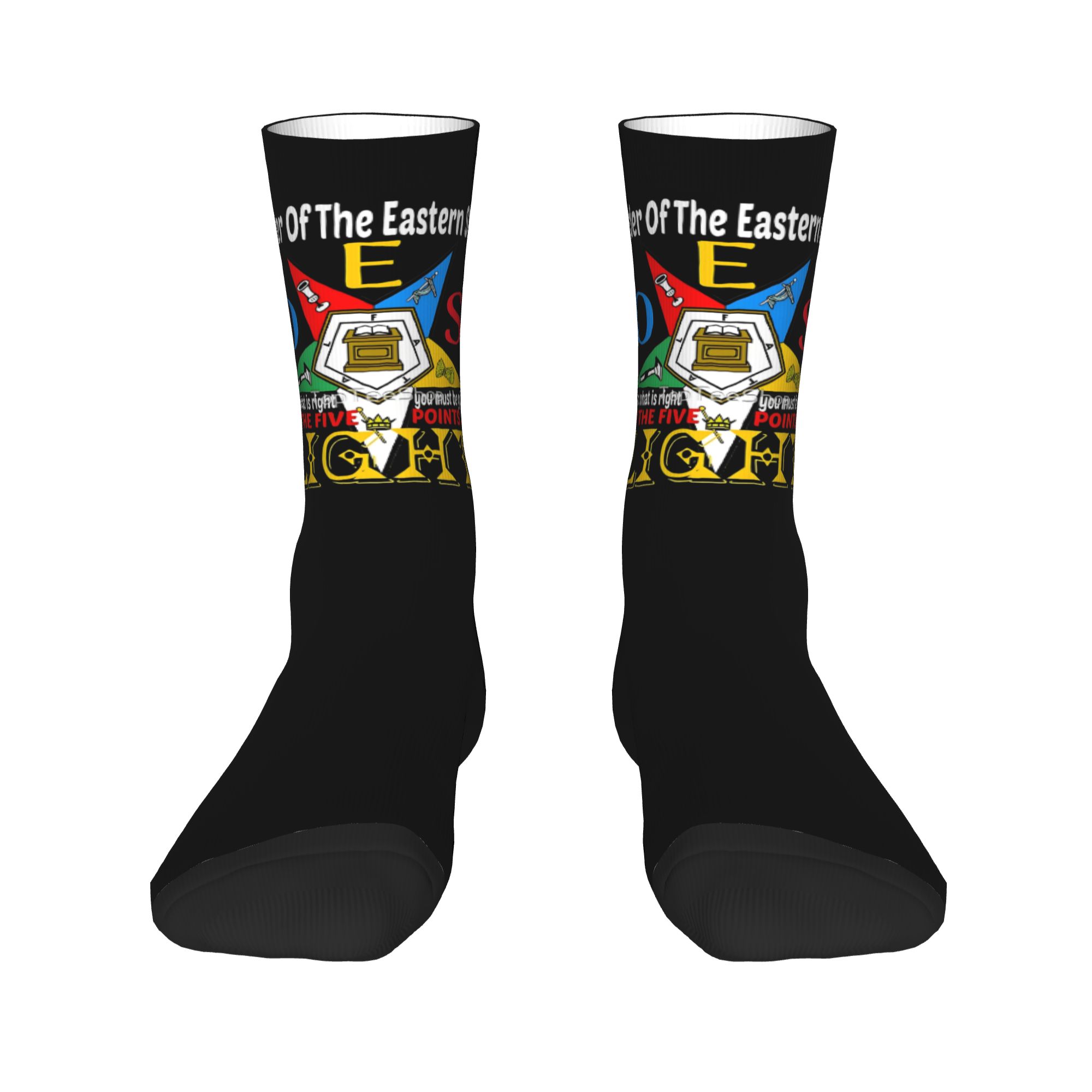 Custom f35dd394-b580-4dfe-a8cc - Dress Sock Men ulasan dan harga