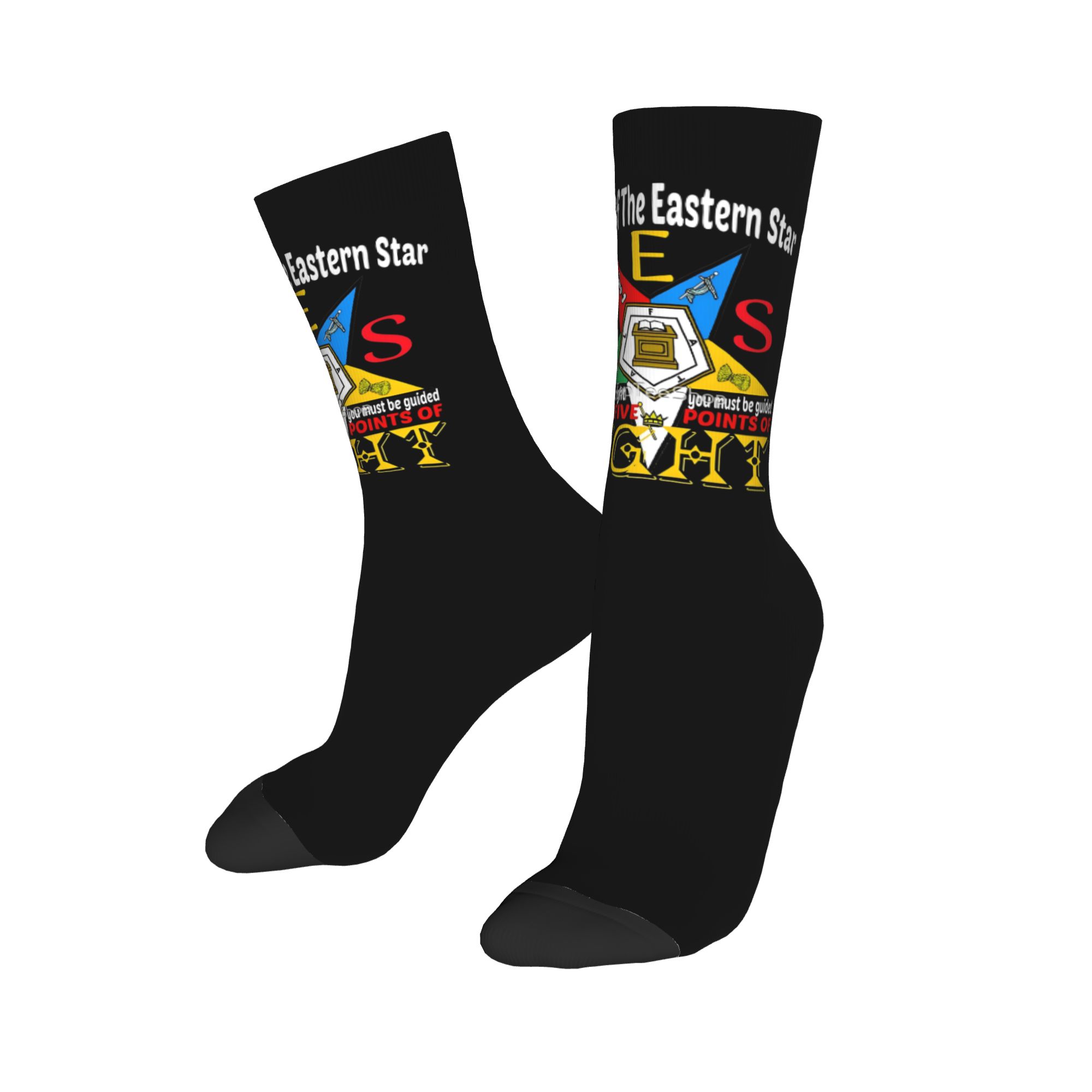 Custom f35dd394-b580-4dfe-a8cc - Dress Sock Men ulasan dan harga