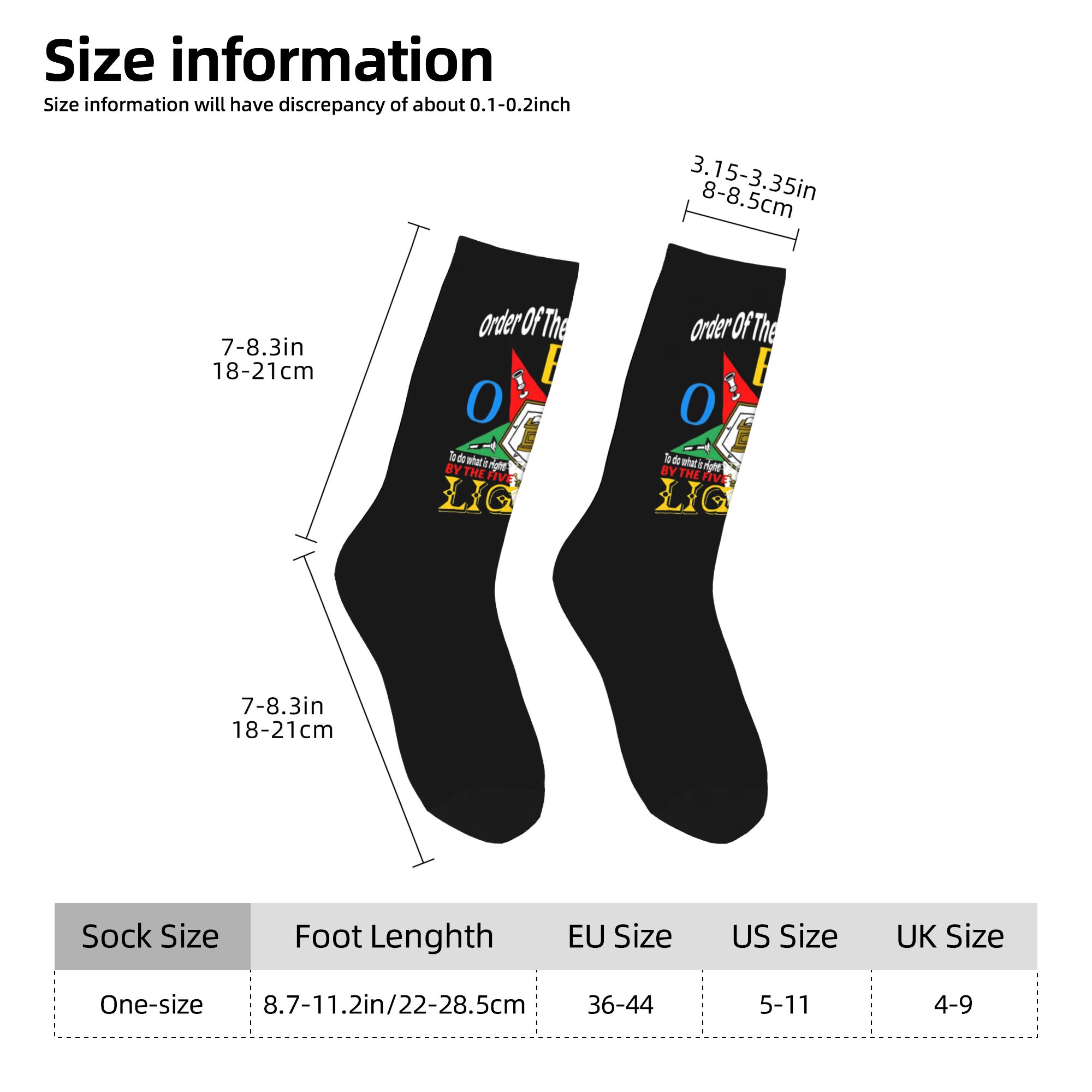 Custom f35dd394-b580-4dfe-a8cc - Dress Sock Men ulasan dan harga