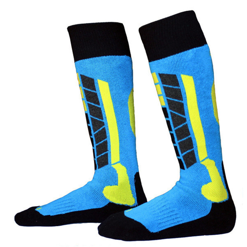 Cotton Ski Men Thermal Winter  - Thermal Sock Winter ulasan dan harga