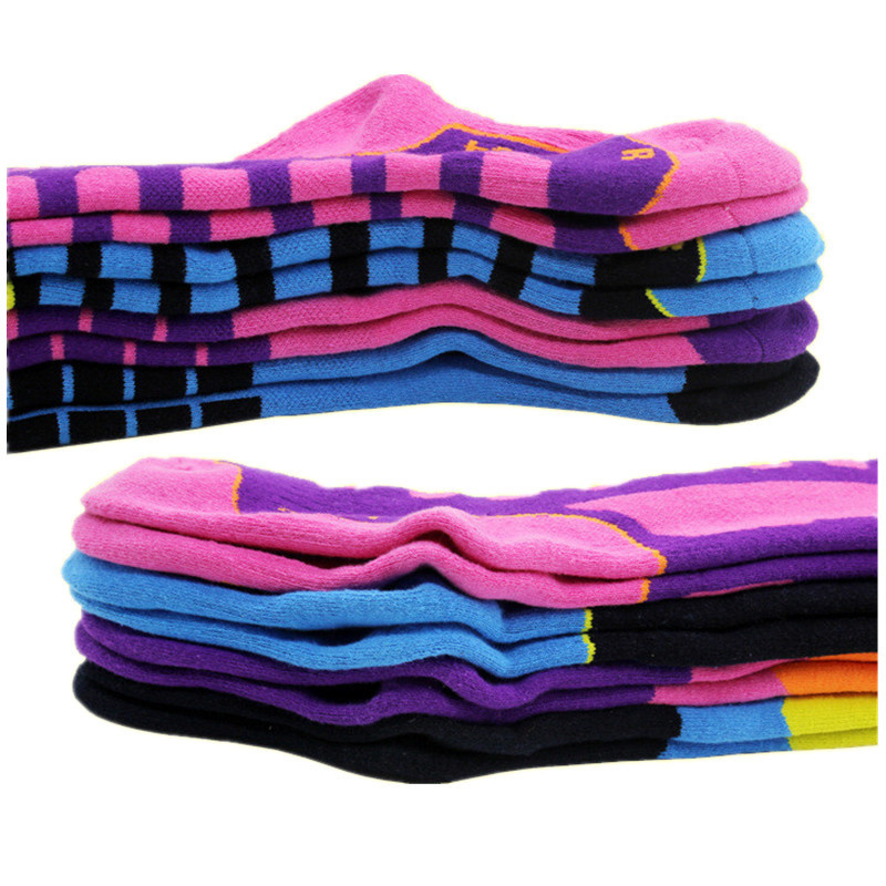 Cotton Ski Men Thermal Winter  - Thermal Sock Winter ulasan dan harga
