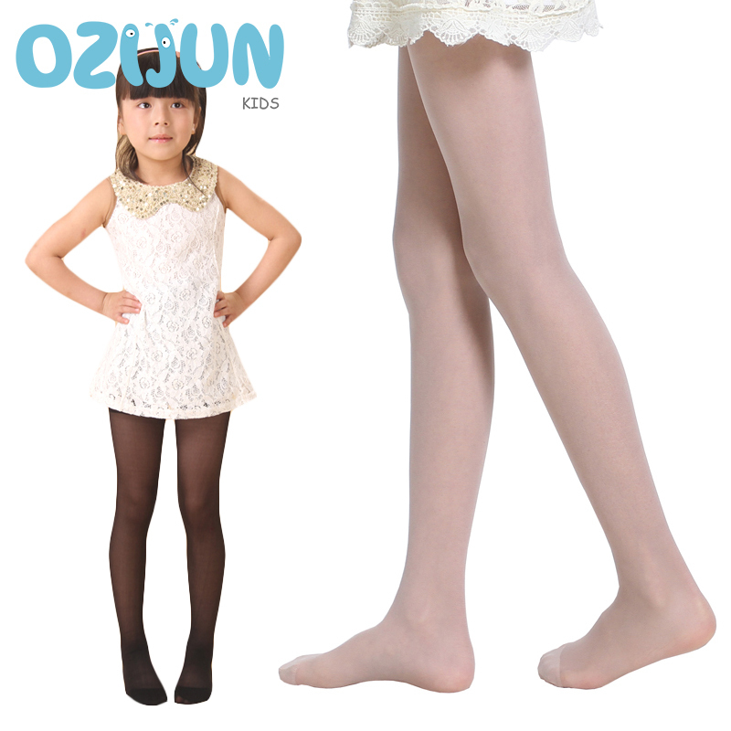 Children's Summer Tights Kid S - Tights Pantyhose Sheer ulasan dan harga